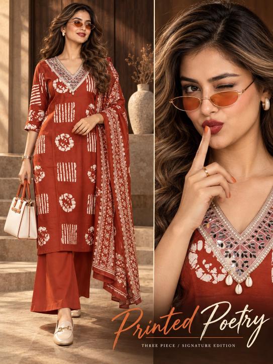 Felocity Rayon Printed vol 15 catalog kolkata kurtis wholesale online