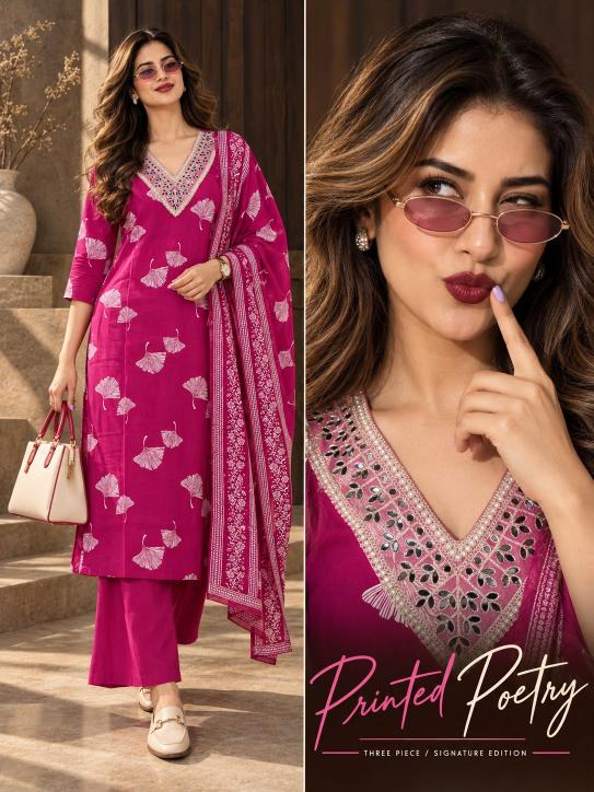Felocity Rayon Printed vol 15 catalog kolkata kurtis wholesale online