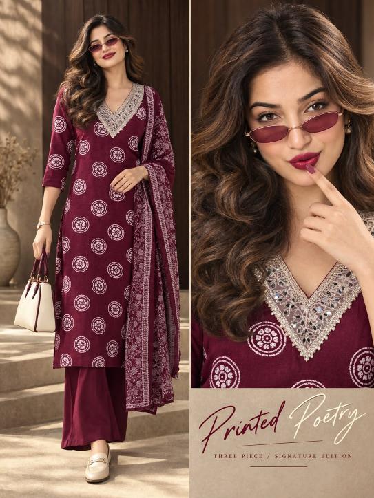 Felocity Rayon Printed vol 15 catalog kolkata kurtis wholesale online