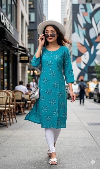 Felocity Rayon Printed vol 16 catalog kurtis wholesale online shopping cash on delivery