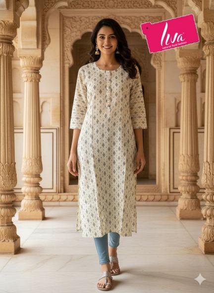 Felocity Rayon Printed vol 19 catalog ladies kurti wholesale market in ludhiana