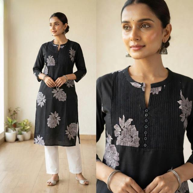 Felocity Rayon Printed vol 21 catalog kiana kurti wholesale