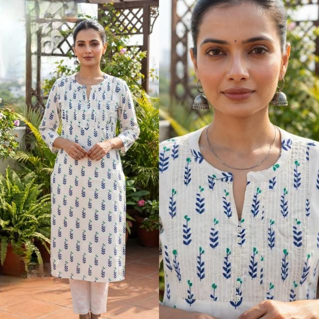 Felocity Rayon Printed vol 23 catalog karol bagh wholesaler kurtis suppliers contact number