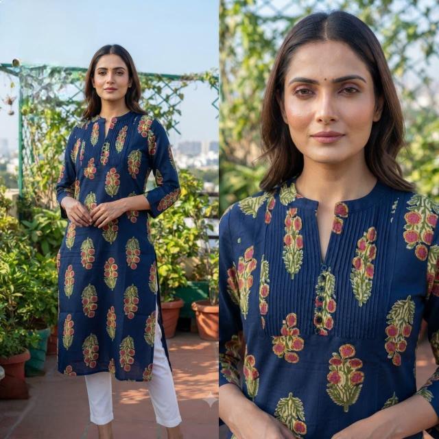 Felocity Rayon Printed vol 23 catalog karol bagh wholesaler kurtis suppliers contact number