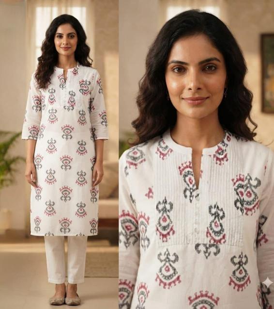 Felocity Rayon Printed vol 23 catalog karol bagh wholesaler kurtis suppliers contact number