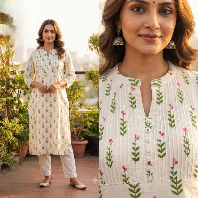 Felocity Rayon Printed vol 24 catalog kolkata kurtis at wholesale cheap price
