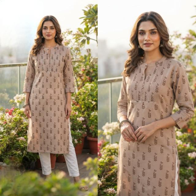 Felocity Rayon Printed vol 25 catalog kurti catalogue wholesale in delhi