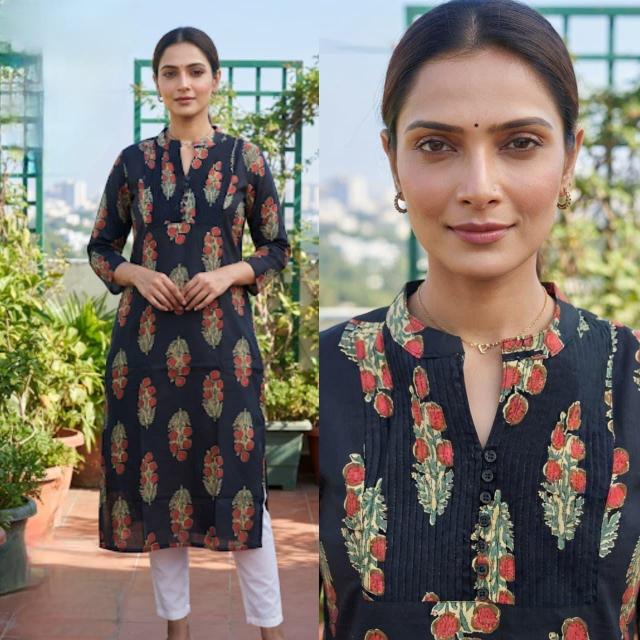 Felocity Rayon Printed vol 25 catalog kurti catalogue wholesale in delhi