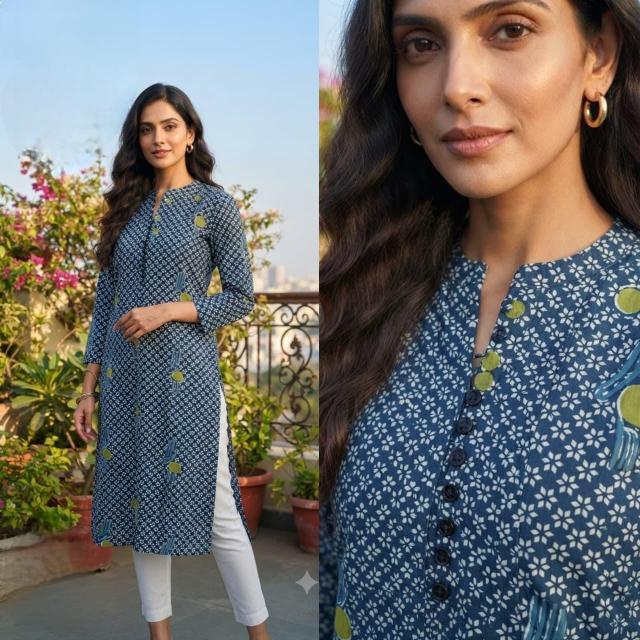 Felocity Rayon Printed vol 25 catalog kurti catalogue wholesale in delhi
