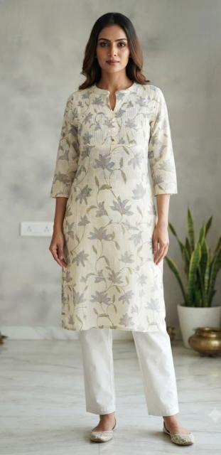 Felocity Rayon Printed vol 26 catalog kurti catalogue wholesale price