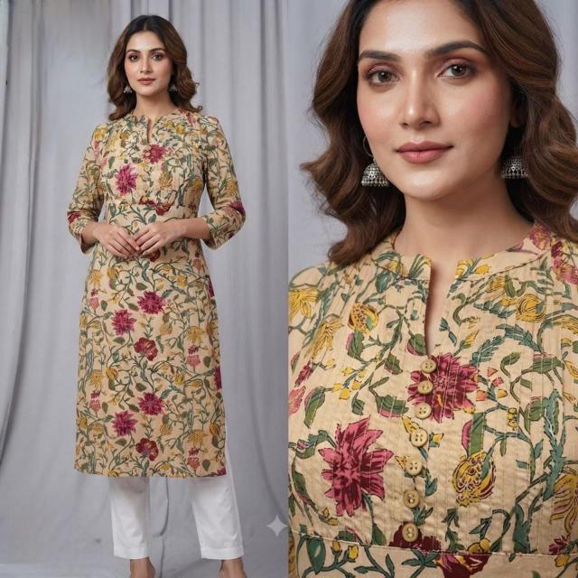 Felocity Rayon Printed vol 26 catalog kurti catalogue wholesale price