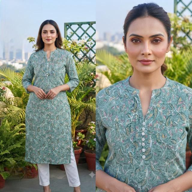 Felocity Rayon Printed vol 28 catalog kurti catalog wholesale ahmedabad