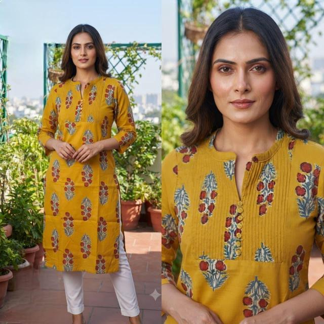 Felocity Rayon Printed vol 28 catalog kurti catalog wholesale ahmedabad