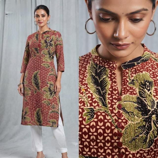 Felocity Rayon Printed vol 28 catalog kurti catalog wholesale ahmedabad