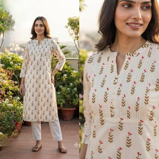 Felocity Rayon Printed vol 29 catalog kurti at wholesale rate supplier
