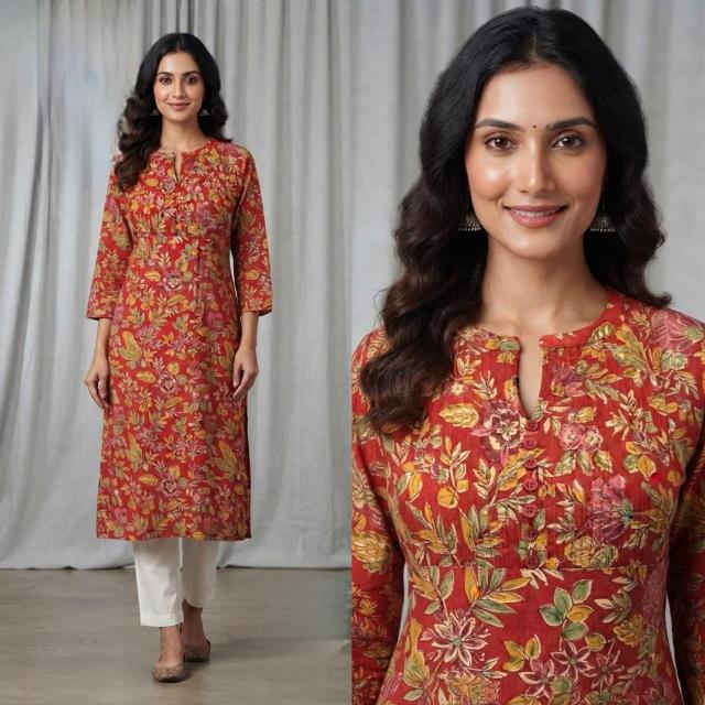 Felocity Rayon Printed vol 29 catalog kurti at wholesale rate supplier