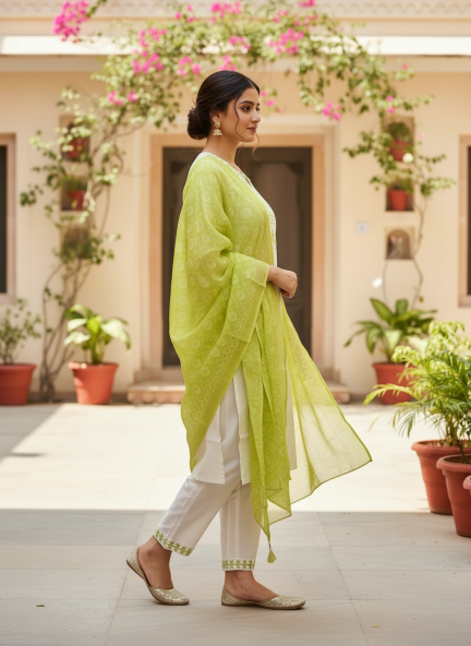 Felocity Rayon Slub vol 29 SC3p 7 catalog kurtis wholesale market in hyderabad