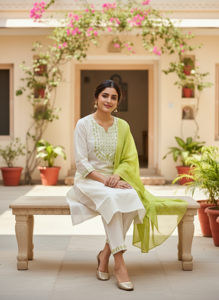 Felocity Rayon Slub vol 29 SC3p 7 catalog kurtis wholesale market in hyderabad