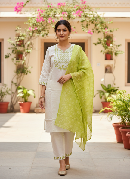 Felocity Rayon Slub vol 29 SC3p 7 catalog kurtis wholesale market in hyderabad