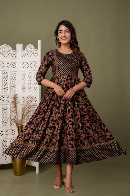 Felocity Rayon vol 45 catalog wholesales for kurti sarees link