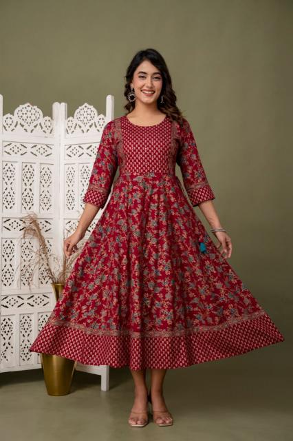 Felocity Rayon vol 45 catalog wholesales for kurti sarees link