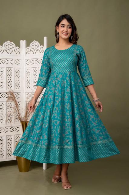 Felocity Rayon vol 45 catalog wholesales for kurti sarees link