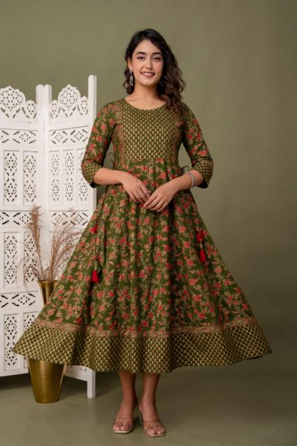 Felocity Rayon vol 48 catalog best kurti wholesaler in kolkata