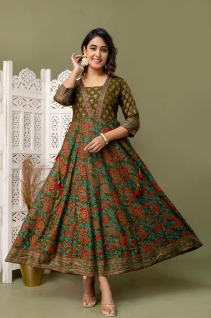 Felocity Rayon vol 49 catalog best kurti wholesaler in mumbai