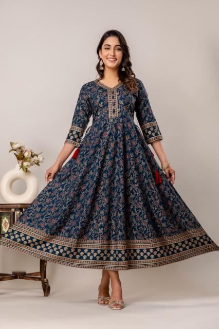 Felocity Rayon vol 49 catalog best kurti wholesaler in mumbai