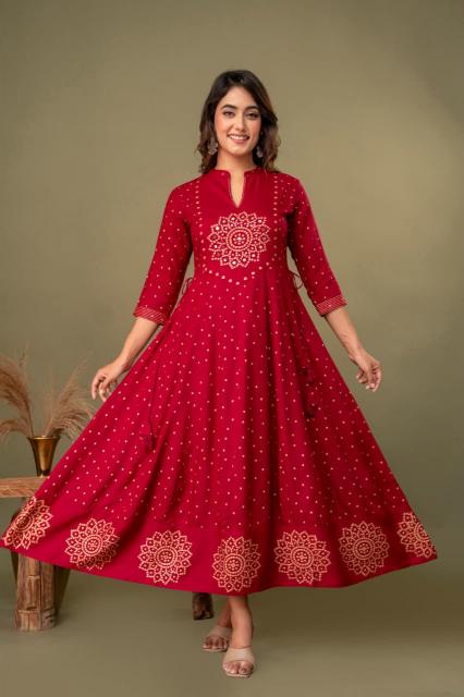 Felocity Rayon vol 49 catalog best kurti wholesaler in mumbai