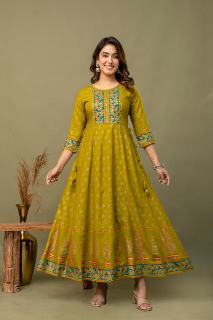 Felocity Rayon vol 49 catalog best kurti wholesaler in mumbai