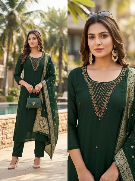 Felocity Reshama catalog kurti wholesaler in jamner