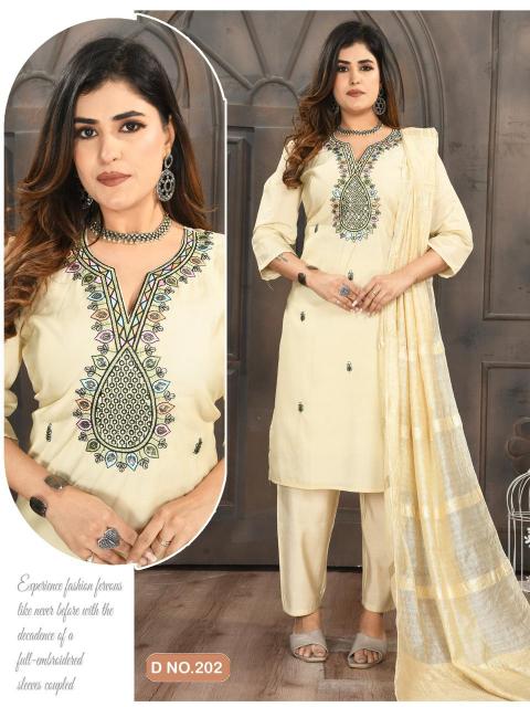 Felocity Roma vol 2 catalog saachi kurtis wholesale