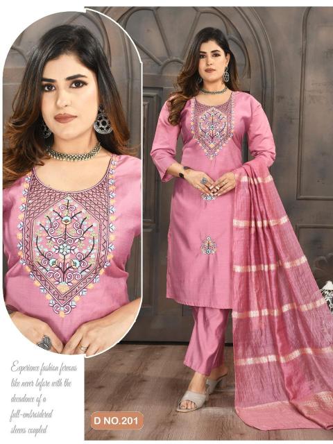 Felocity Roma vol 2 catalog saachi kurtis wholesale