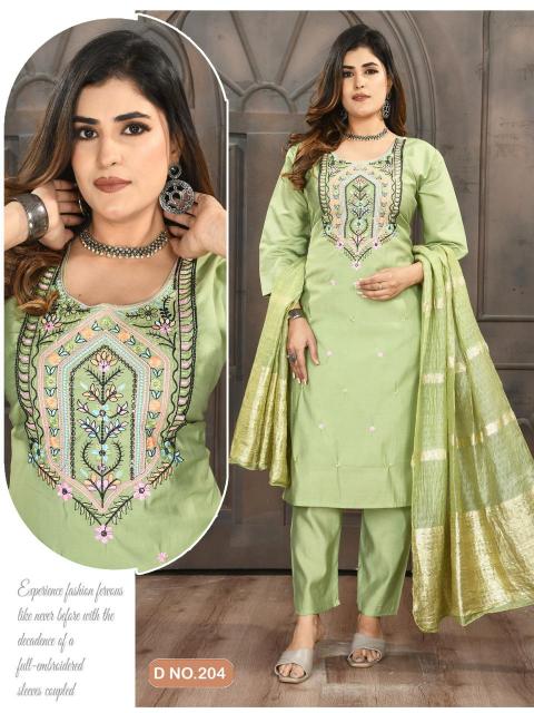 Felocity Roma vol 2 catalog saachi kurtis wholesale