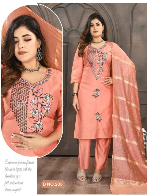 Felocity Roma vol 2 catalog saachi kurtis wholesale
