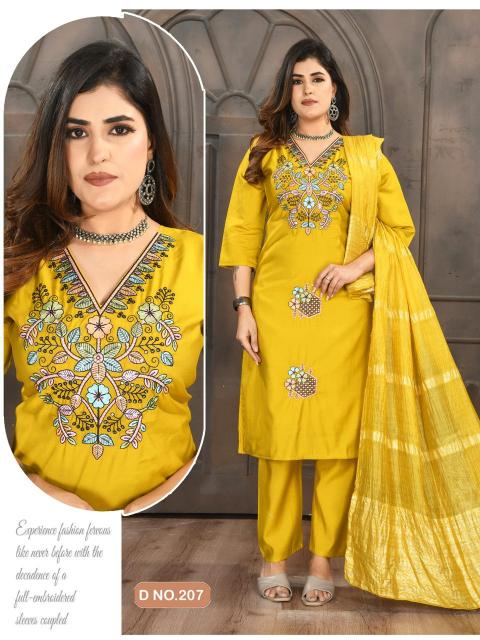 Felocity Roma vol 2 catalog saachi kurtis wholesale
