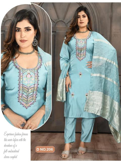 Felocity Roma vol 2 catalog saachi kurtis wholesale