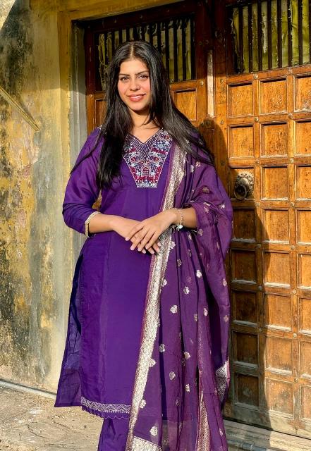 Felocity Roman Silk vol 32 catalog kurtis wholesale