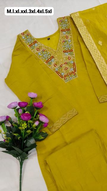 Felocity Roman Silk vol 32 catalog kurtis wholesale