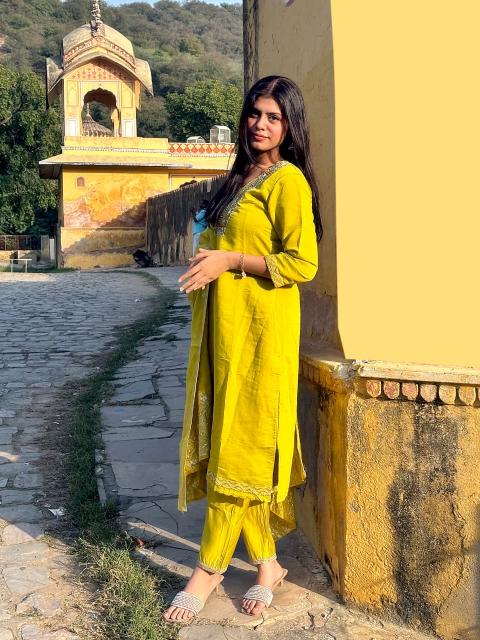 Felocity Roman Silk vol 32 catalog kurtis wholesale