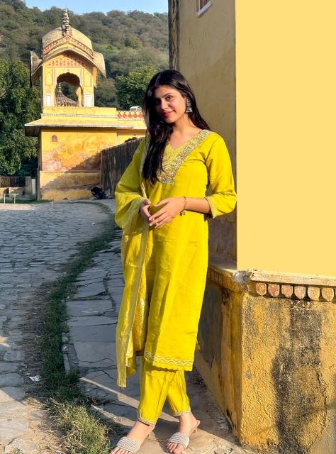 Felocity Roman Silk vol 32 catalog kurtis wholesale