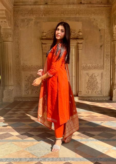 Felocity Roman Silk vol 32 catalog kurtis wholesale