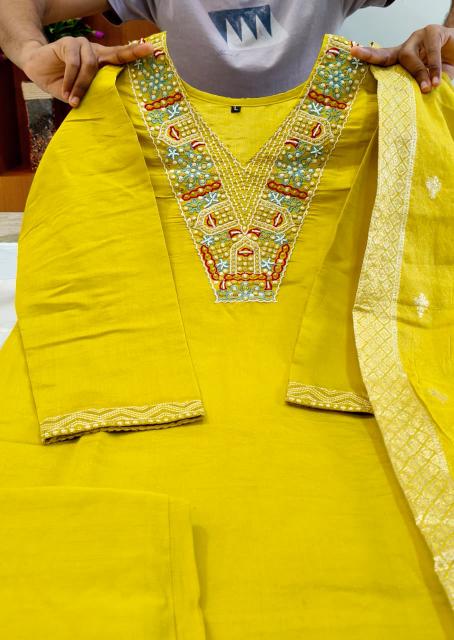Felocity Roman Silk vol 32 catalog kurtis wholesale