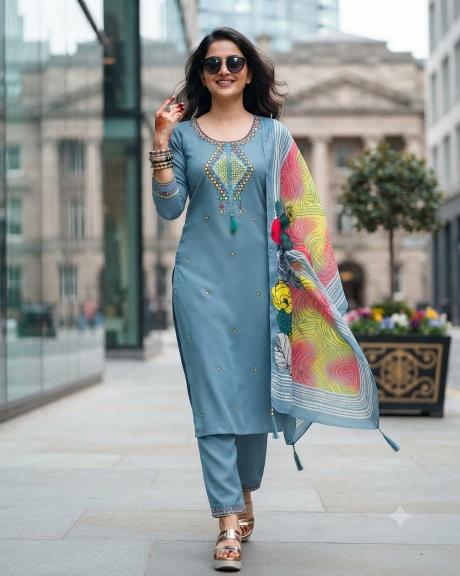 Felocity sangini catalog jaipuri kurti wholesale price