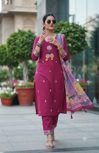 Felocity sangini catalog jaipuri kurti wholesale price