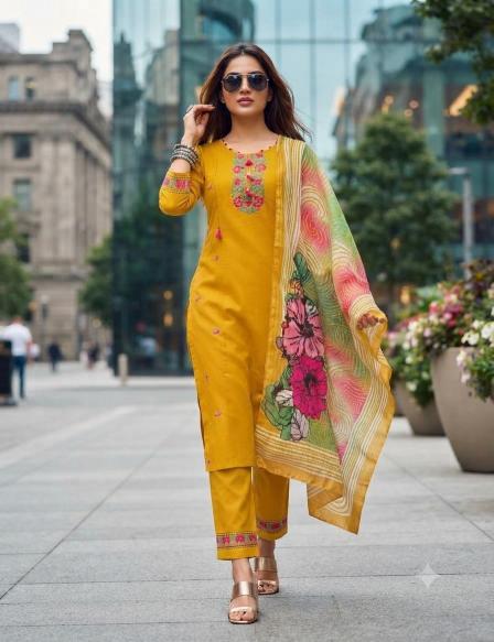 Felocity sangini catalog jaipuri kurti wholesale price