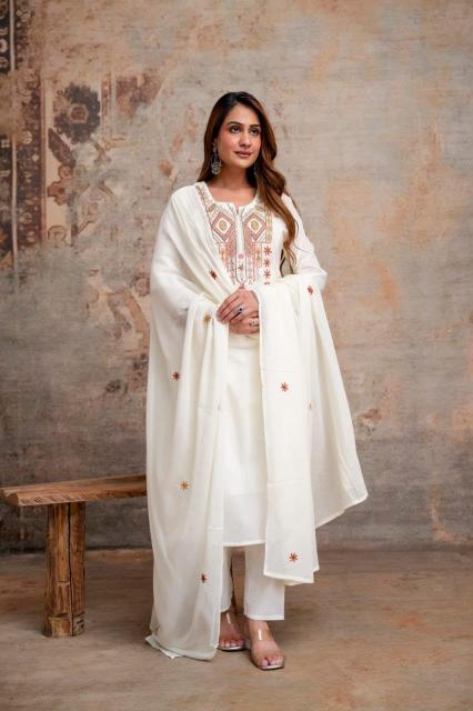 Felocity Silly cotton vol 1 catalog cheap kurtis for wholesale business