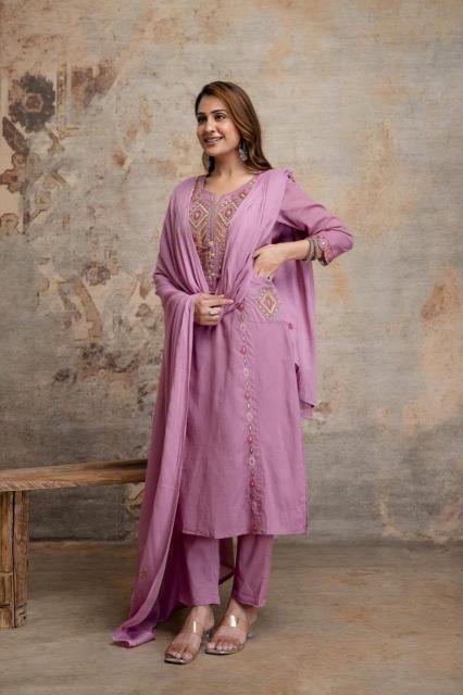 Felocity Silly cotton vol 1 catalog cheap kurtis for wholesale business
