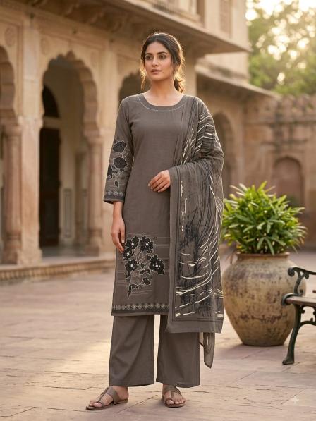 Felocity SJ vol 55 catalog wholesalers of ladies kurtis in indore